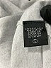 Cyrus Silver Cardigan Size L - photo 8