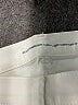 Eddie Bauer Ivory Jeans Size 4 - photo 7