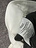 Eddie Bauer Ivory Jeans Size 4 - photo 8