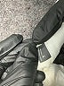 Eddie Bauer Ivory Jeans Size 4 - photo 9