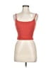 LA Hearts Orange Cardigan Size M - photo 1