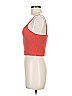 LA Hearts Orange Cardigan Size M - photo 5