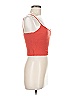 LA Hearts Orange Cardigan Size M - photo 4