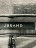 J Brand Hearts Gray Jeans Size 30 waist - photo 7