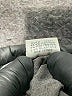 J Brand Hearts Gray Jeans Size 30 waist - photo 8