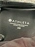 Athleta Black Active Pants Size XS - photo 7