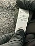 Athleta Solid Green Casual Pants Size 2 - photo 8