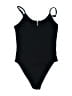 Shein Black Bodysuit Size L - photo 2