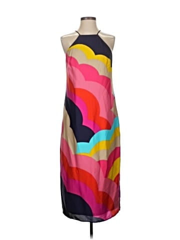 Trina Turk Cocktail Dress (view 1)