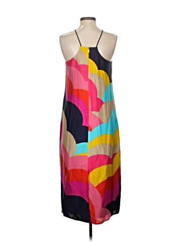 Trina Turk Cocktail Dress (view 2)
