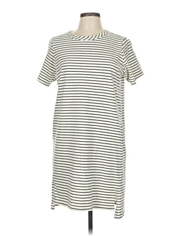 Buffalo by David Bitton Casual Dress (view 1)