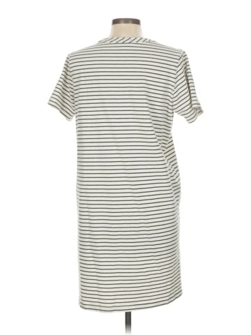 Buffalo by David Bitton Casual Dress (view 2)