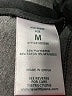 Level 99 Black Gray Formal Skirt Size M - photo 4