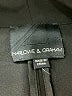 Harlowe & Graham Black Cardigan Size M - photo 7