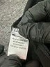 Harlowe & Graham Black Cardigan Size M - photo 8