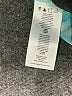 MICHAEL Michael Kors 100% Polyester Teal 3/4 Sleeve T-Shirt Size XS - photo 8