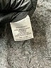 41Hawthorn Animal Print Gray Casual Skirt Size L - photo 4