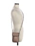 Unbranded Tan Brown Crossbody Bag One size - photo 2