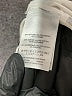 Madewell Ivory Jeans Size 26 waist - photo 8