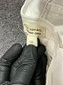 Madewell Ivory Jeans Size 26 waist - photo 9