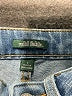 Wild Fable Blue Jeans Size 0 - photo 7