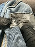 Wild Fable Blue Jeans Size 0 - photo 8