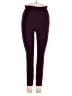 Athleta Burgundy Active Pants Size S (petite) - photo 1