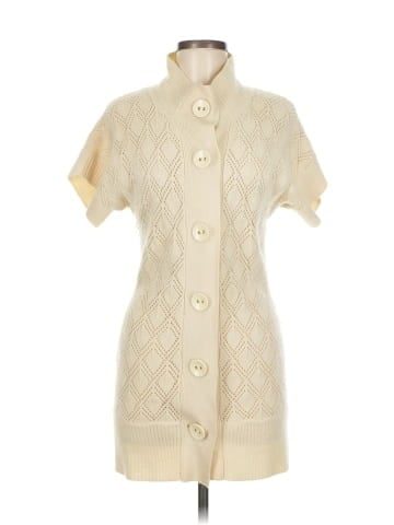 Trina Turk Cardigan (view 1)