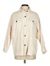 Zara Ivory Jacket Size XS - photo 1