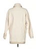Zara Ivory Jacket Size XS - photo 2