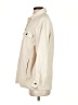 Zara Ivory Jacket Size XS - photo 5