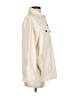 Zara Ivory Jacket Size XS - photo 4