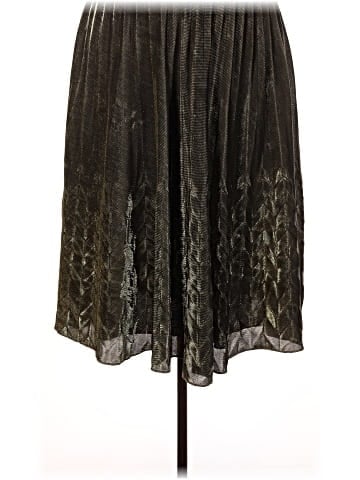 WD.NY Formal Skirt (view 1)