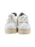 Gianni Bini White Sneakers Size 8 - photo 2