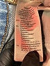 Madewell Blue Jeans Size 24 waist - photo 6