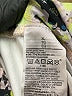 Unbranded Print Ivory Active Pants Size XL - photo 7
