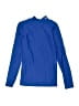 Champion Blue Long Sleeve Turtleneck Size 7 - 8 - photo 2