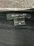 Marciano Black Cocktail Dress Size M - photo 6