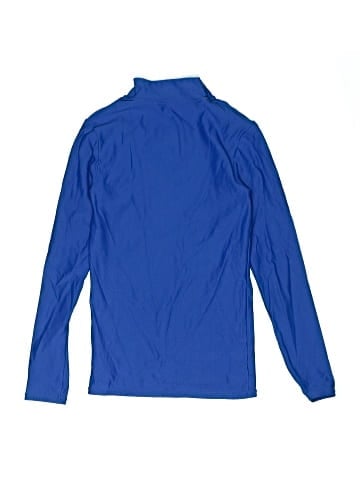 Champion Long Sleeve Turtleneck (view 1)