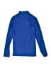 Champion Blue Long Sleeve Turtleneck Size 7 - 8 - photo 1