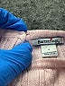 Hartstrings Pink Dress Size 4 - photo 3