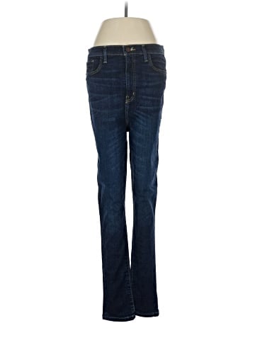 BDG Jeans (view 1)