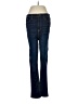 BDG Solid Blue Jeans Size 29 waist - photo 1