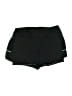 Athleta Black Skort Size XS - photo 1