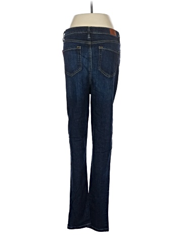 BDG Jeans (view 2)