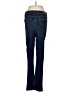 BDG Solid Blue Jeans Size 29 waist - photo 2