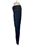 BDG Solid Blue Jeans Size 29 waist - photo 5