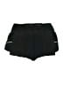Athleta Black Skort Size XS - photo 2