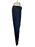 BDG Solid Blue Jeans Size 29 waist - photo 4