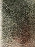 Socialite Gray Pullover Sweater Size L - photo 8